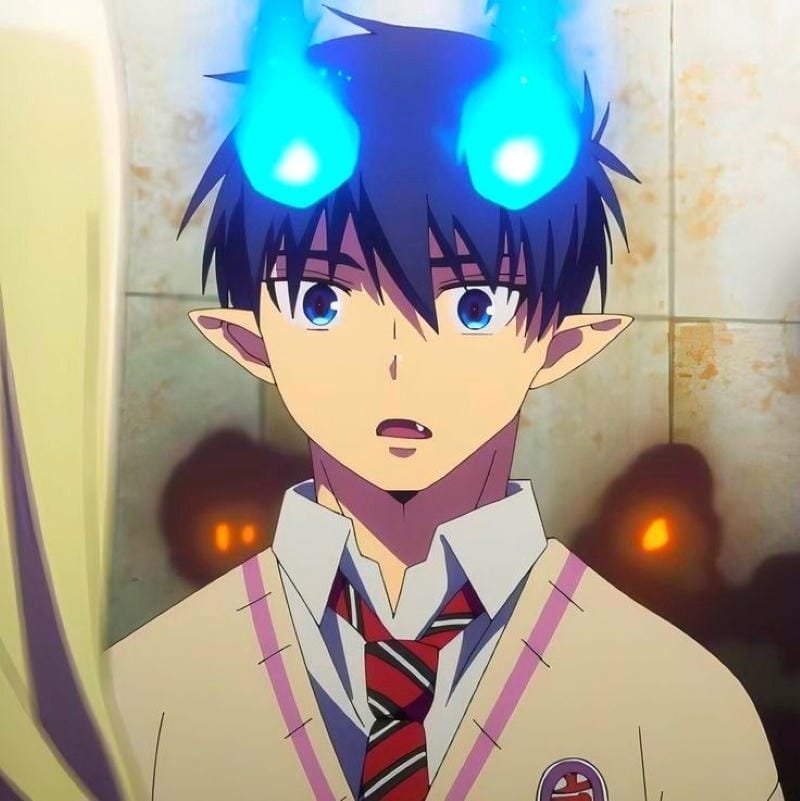 hình ảnh Rin Okumura 27