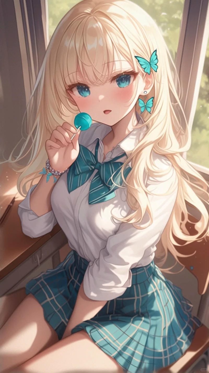 hình ảnh Sena Kashiwazaki 11