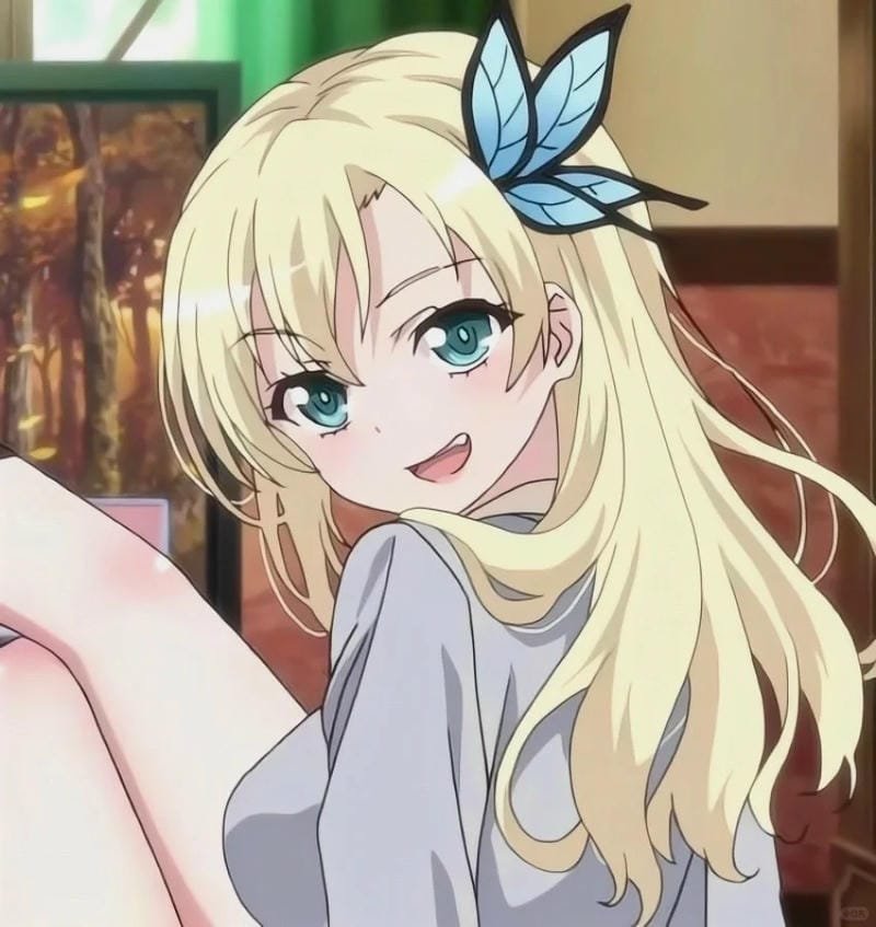 hình ảnh Sena Kashiwazaki 16