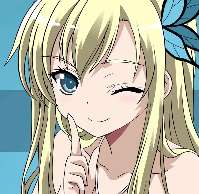 hình ảnh Sena Kashiwazaki 17