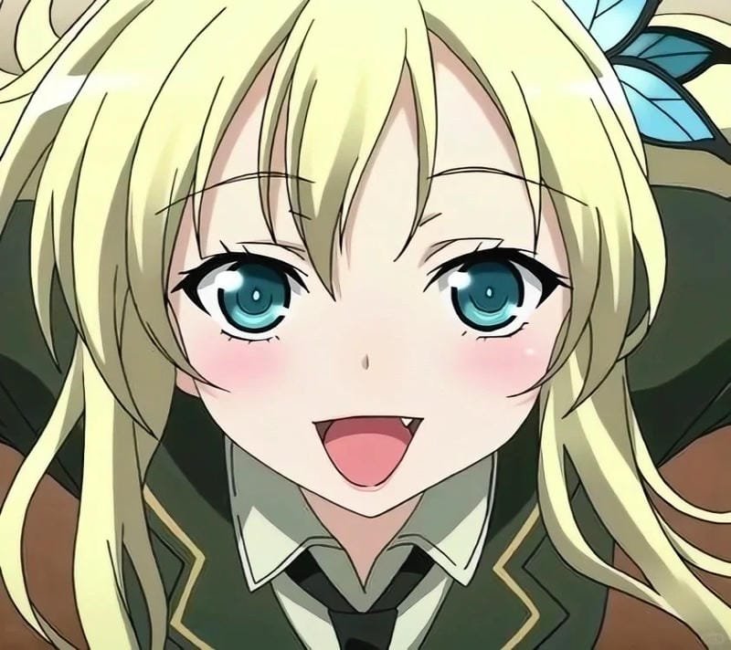 hình ảnh Sena Kashiwazaki 18