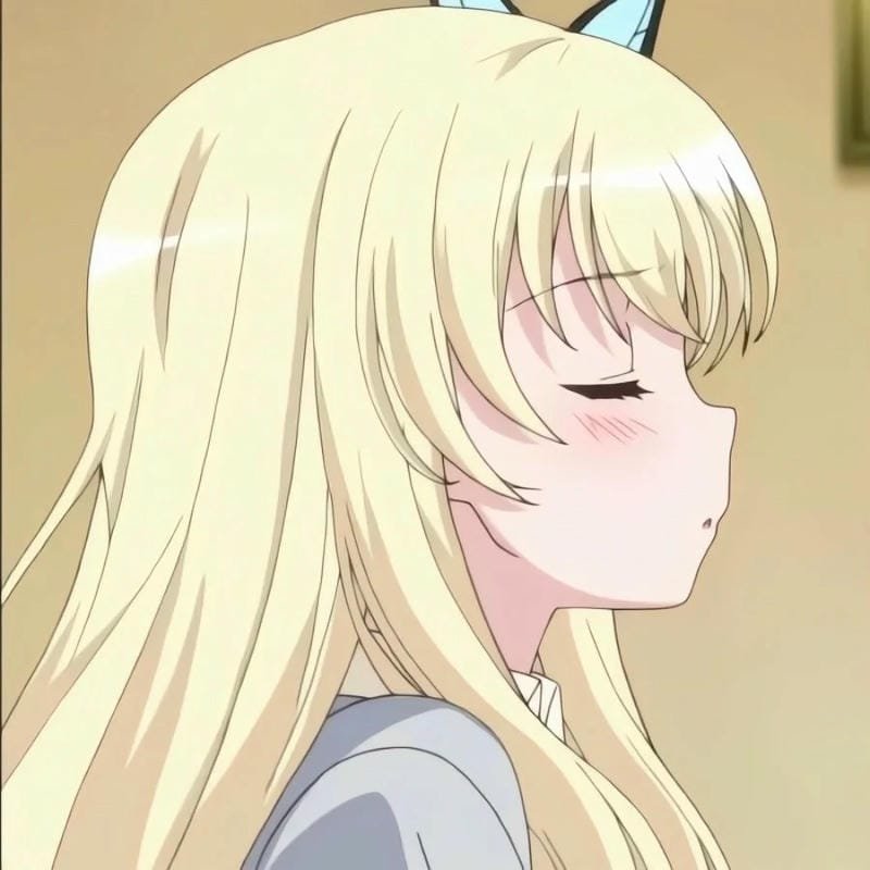 hình ảnh Sena Kashiwazaki 19