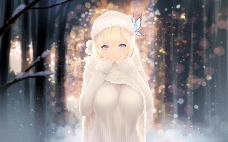 hình ảnh Sena Kashiwazaki 20
