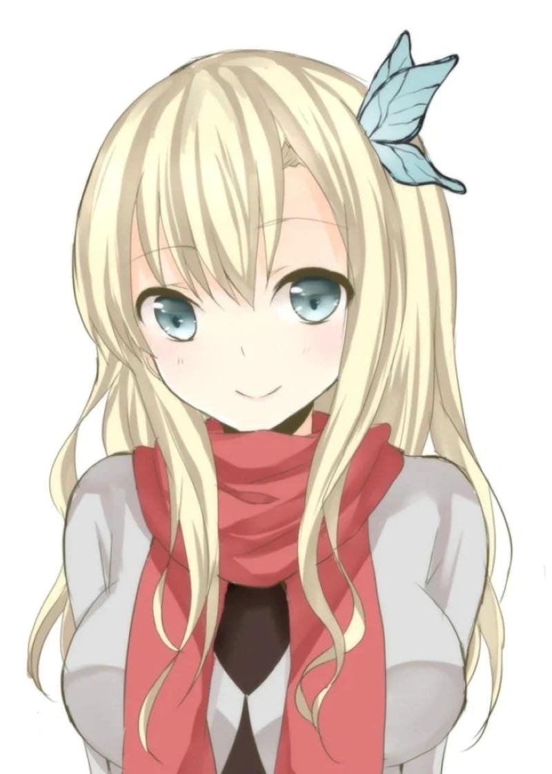 hình ảnh Sena Kashiwazaki 21