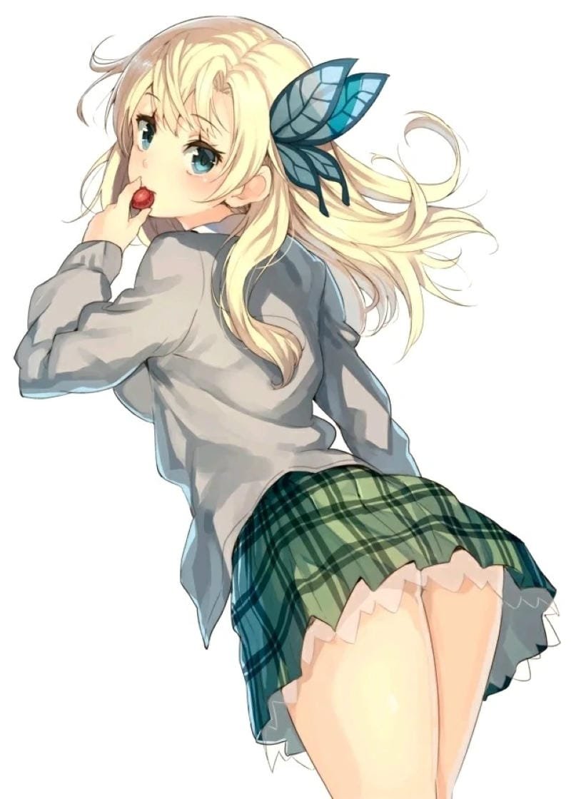 hình ảnh Sena Kashiwazaki 26
