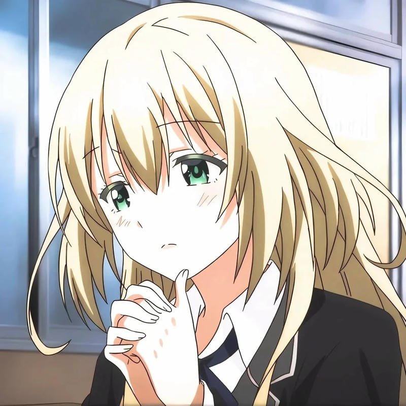 hình ảnh Sena Kashiwazaki 27