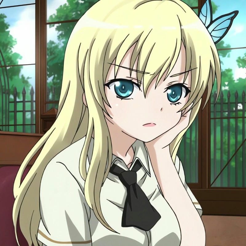 hình ảnh Sena Kashiwazaki 28