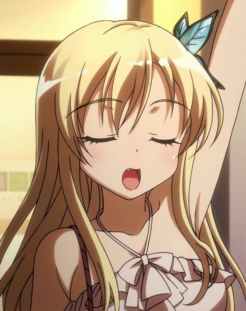 hình ảnh Sena Kashiwazaki 30