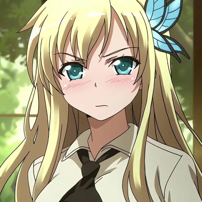 hình ảnh Sena Kashiwazaki 6