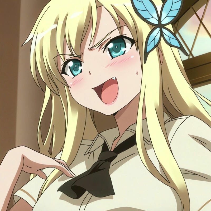 hình ảnh Sena Kashiwazaki 8