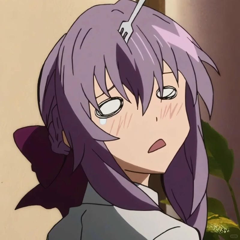 hình ảnh Shinoa Hiiragi 21