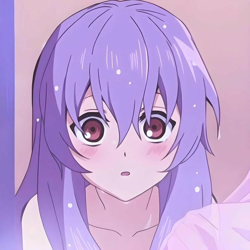 hình ảnh Shinoa Hiiragi 27