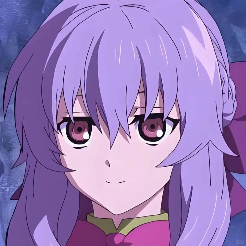 hình ảnh Shinoa Hiiragi 29