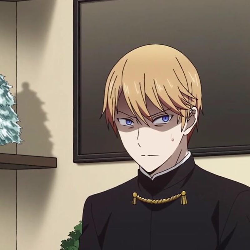 hình ảnh Shirogane Miyuki 10