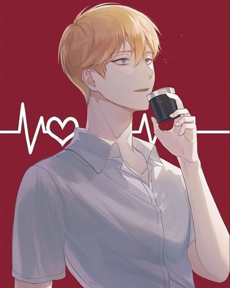 hình ảnh Shirogane Miyuki 12