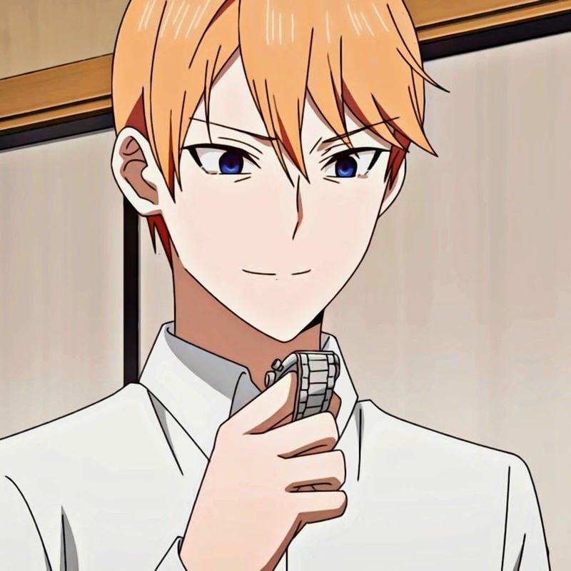 hình ảnh Shirogane Miyuki 17