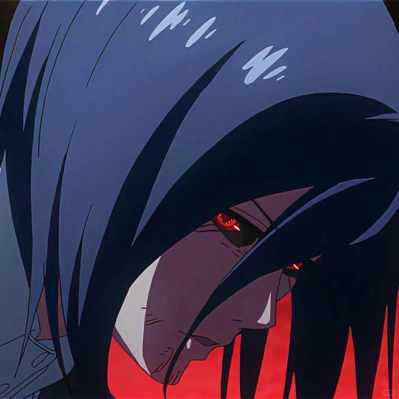 hình ảnh Touka Kirishima 20