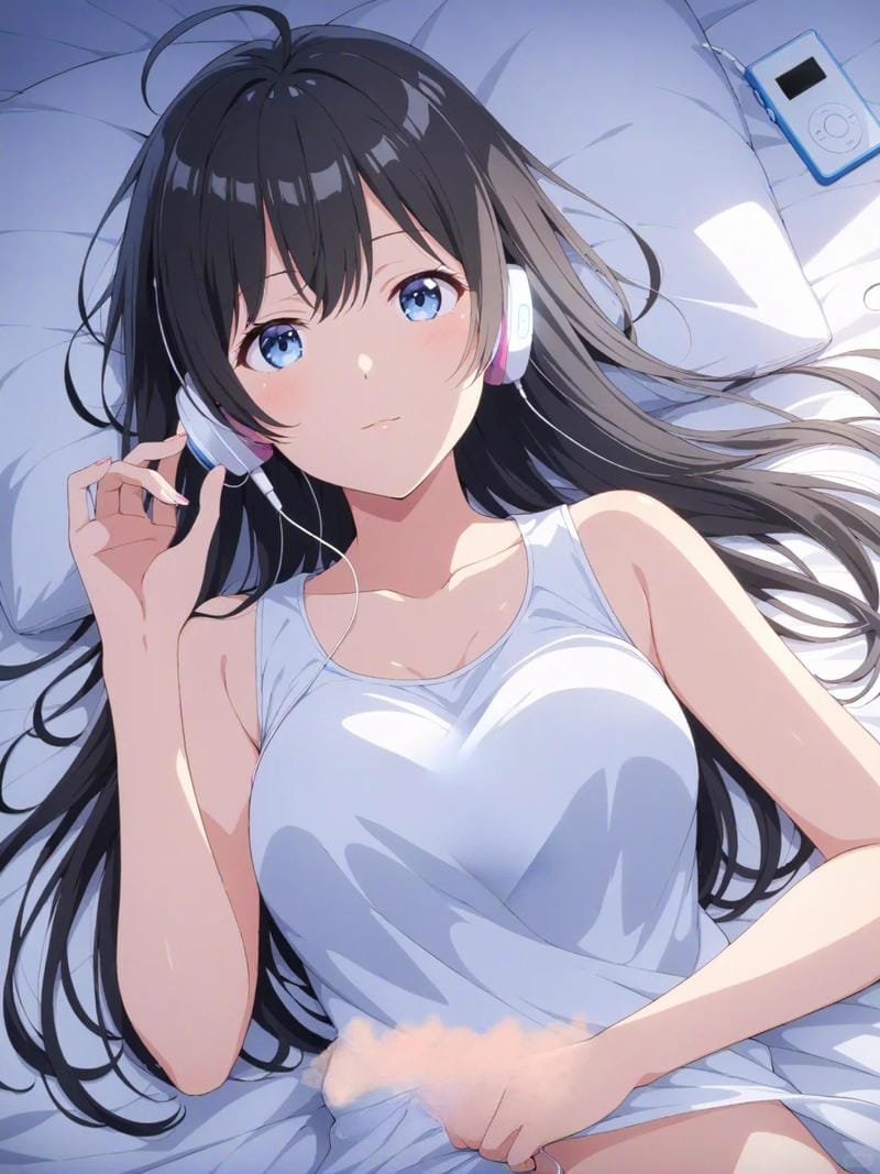 hình ảnh Yukino Yukinoshita 23